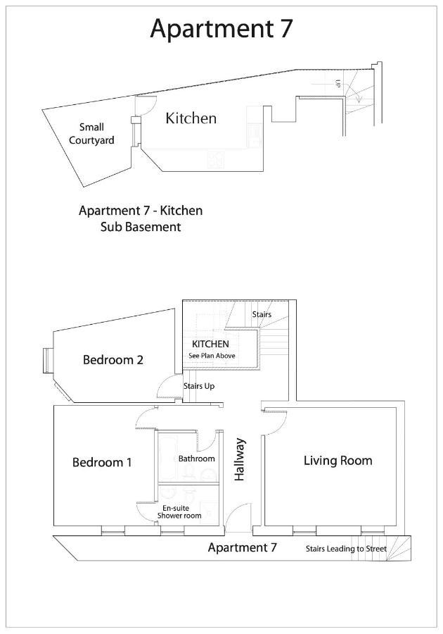 Contemporary Large Apartment In An Ideal Location Бат Екстериор снимка