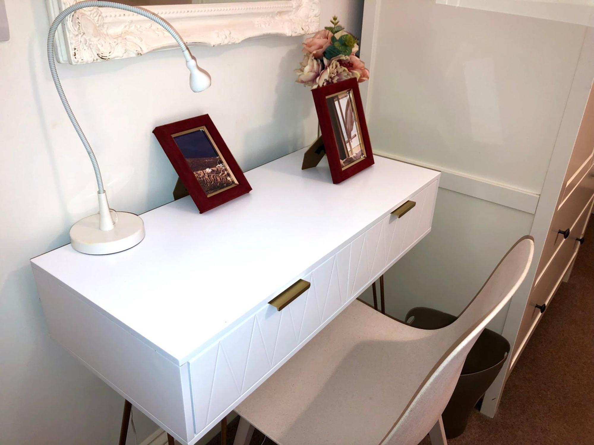 Contemporary Large Apartment In An Ideal Location Бат Екстериор снимка